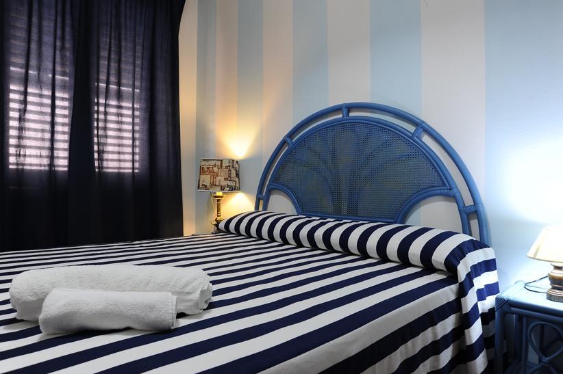 Lina Hotel スティンティーノ エクステリア 写真