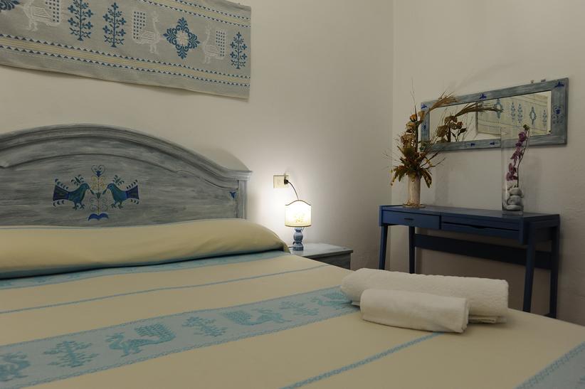 Lina Hotel スティンティーノ エクステリア 写真
